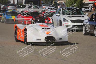 media/Oct-08-2022-Nasa (Sat) [[6f31dae1e5]]/Race Group C/Grid and Staright/